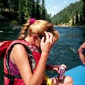 USA ID PayetteRiver 2000AUG19 CarbartonRun 027 : 2000, 2000 - 1st Annual River Float, Americas, August, Carbarton Run, Date, Employment, Idaho, Micron Technology Inc, Month, North America, Payette River, Places, Trips, USA, Year